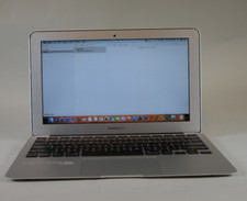 Apple MacBook Air 11