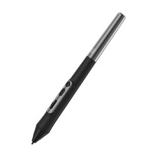 XPPen X3 Pro Roller Stylus for Artist Pro Gen 2/ Deco Pro Gen2 Drawing Tablet picture