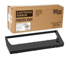 GENUINE PRINTRONIX P7000 P8000 DP 9001 9532 9620 9632 Ribbon - Extended Life picture