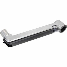 Ergotron LX Sit-Stand Extension picture