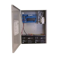 Altronix LPS3C24X Proprietary Power Supply picture