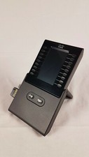 Cisco Systems CP-CKEM-C Color Key Expansion Module picture