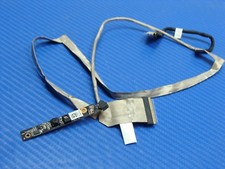 HP 2000-2b19WM 15.6