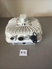 Aruba APex0102 Outdoor Wireless Access Point picture