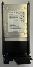 SDFCP92HCA01 - Hitachi Data Systems 400GB SSD SAS 2.5