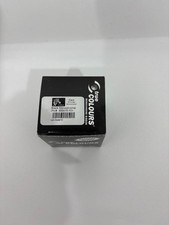 Zebra 800015-101, Black Monochrome Ribbon picture