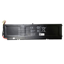 New Genuine RC30-0281 Battery for Razer Blade Stealth 13 2018 2019 RZ09-02810E71 picture