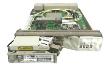 Fujitsu IFA6-C2D1 Flashwave 4300 Fiber Optic Interface Card FC9520C2D1 picture