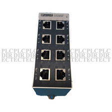 NEW Phoenix Contact 2891929 Industrial Ethernet Switch picture