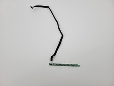 Button Control Panel for AOC 22B2HM2 22