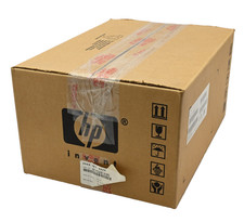 HP A3714-69750 18.2GB ST118202LC 10KRPM Ultra2 SCSI Internal Hard Drive picture