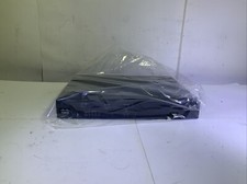 Cisco 880 Series Integrated Services Router CISCO887VA-K9 - JJ S4C picture