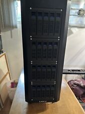 Lian Li PC-A79 With Drive Bays picture