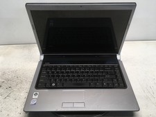 Dell Studio 1535 Intel Core 2 Duo 06FD 1.5GHz 3 GB NO HDD No Batt picture