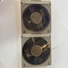 RARE VTG Strata Studio Pro Bundle for Macintosh 3D Rendering + 2 CD CADDY'S picture