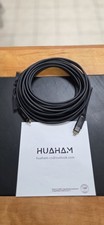 Huaham Fiber Optic Cable For Long Distances picture