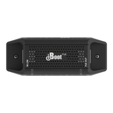 Dataprobe iBoot-PoE / 1G PoE+ Gigabit Ext with Automatic Reboot. picture
