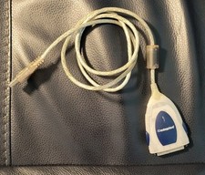 Adaptec USB2Xchange SCSI to USB Adapter  picture