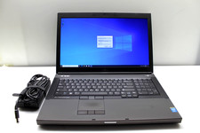 Dell Precision M6800 17.3