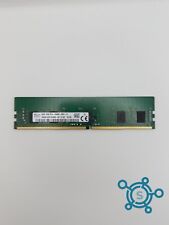 2x LOT Hynix 8GB 2666V DDR4 ECC RDIMM Memory RAM HMA81GR7AFR8N-VK 1Rx8 PC4-2666V picture