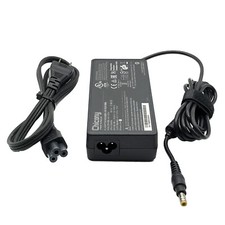 Genuine Chicony A16-135P1A AC Adapter A135A009L 20V 6.75A picture