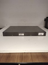 HP HP Storageworks 2/8q HSTNM-N004 picture