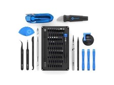 iFixit Pro Tech Toolkit - Electronics, Smartphone, Computer & Tablet Repair Kit picture