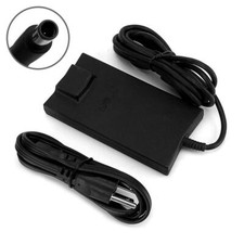 Genuine Dell Laptop Charger AC Adapter Power Supply FA65NE1-00 TN800 19.5V 65W picture