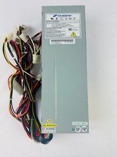FSP Group FSP650-802U Power Supply picture
