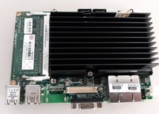 Advantech MIO-5271 A101-3 Motherboard picture