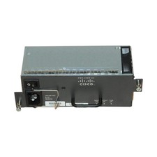 Cisco PWR-400W-AC picture