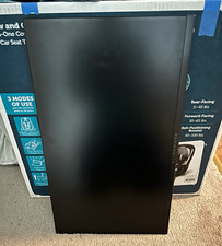 Alienware 27