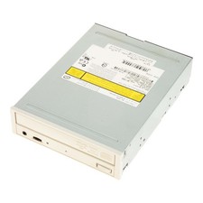 Internal Drive Burner NEC ND-1300A DVD R/RW CD-R/RW DRIVE ATA/IDE 5.25 Inch picture