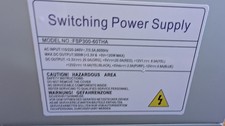 Switching Power Supply picture