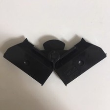 Original Roland VS-300/420/540/640 FH740 RE640 HOLDER,WIPER VS-640 1000006519 picture