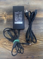Delta Laptop OEM 180W AC Adapter DA180PM111 LA180PM111 FA180PM111 LA180PM111 picture
