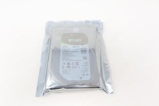 ST4000NM0075 Seagate ENT EXOS 4TB SAS 3.5