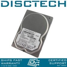 Hitachi Deskstar 160GB 7.2K SATA Hard Drive 0A33451 picture