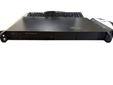 SUPERMICRO 502-2 RACK SERVER 5015A-PHF picture