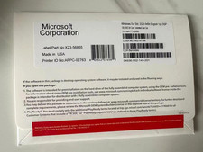 Windows Server 2025 Unlimited CALs Standard/Datacenter 64Bit 16/24 Core +Key/New picture