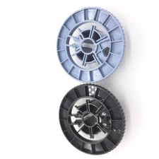 rollfeed spindle HP Designjet 500 510 800 815FMP 820 C7769-60243 42