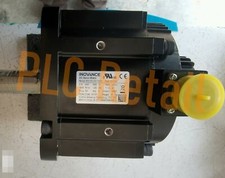 NEW servo motor MS1H3-29C15CD-A331Z FedEx DHL Fast Delivery picture