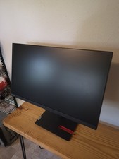 Lenovo ThinkVision 23