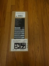 ASUS Chromebook CM3001DM2A-WS88T-S 10.5