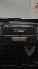 ram 2/32 picture