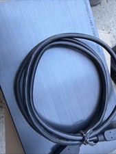 LaCie Porsche Design P'9233 3TB USB 3.0 Hard Drive  Mac Or Pc picture