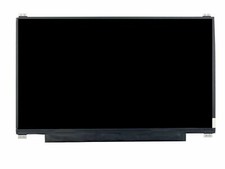 ASUS L210 L210M L210MA Ultra Thin LCD LED Screen 11.6