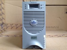 ER22010/T Charging Module 220Vdc 10A DSP Rectifier 1Pc picture