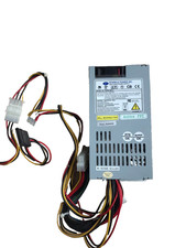 Sparkle Power Inc / FSP200-50PLA, 200 Watt Switching Power Supply picture