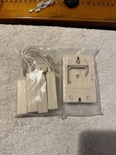 2Wire DSL Filter Kit DSLAP2WD 4 In-Line DSL Filters picture